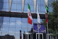 ارزش معاملات خرد «سهام و صندوق‌های سهامی» در معاملات امروز دوشنبه از مرز ۸ همت عبور کرد